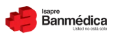 Banmedica