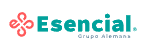 Esencial